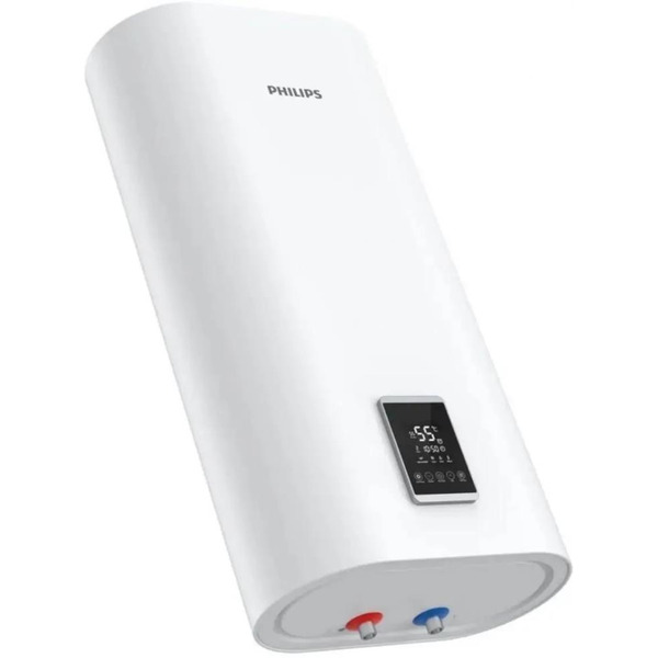 Водонагреватель Philips AWH1623/51(100YC)