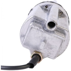 Насос ДИОЛД НВ-0.35Н-01 (10 м)