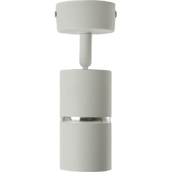 Светильник Feron ML1861 48642