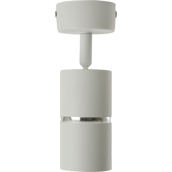 Светильник Feron ML1861 48642