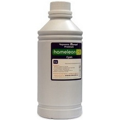 Чернила Revcol Серия L Hameleon 1000 мл (128407)