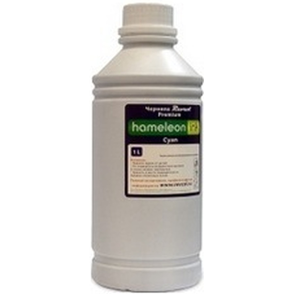 Чернила Revcol Серия L Hameleon 1000 мл (128407)