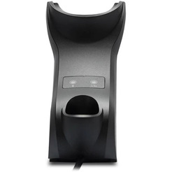 Подставка для сканера MERTECH CL-2300/2310 black