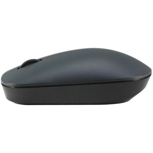 Мышь Xiaomi Wireless Mouse Lite XMWXSB01YM (BHR6099GL)