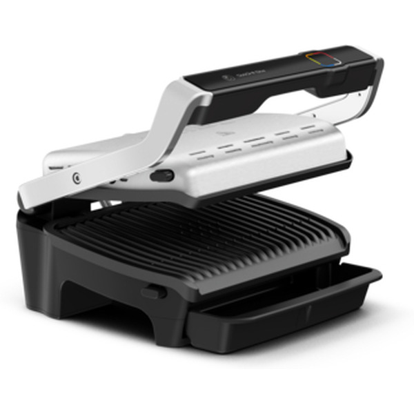 Электрогриль TEFAL OPTIGRILL ELITE GC750D30