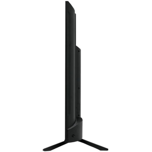 Телевизор Roome 65KU426QG