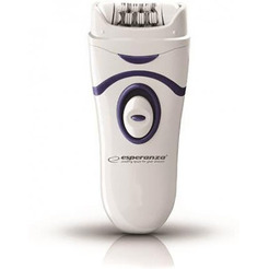 Эпилятор Esperanza EBD002B