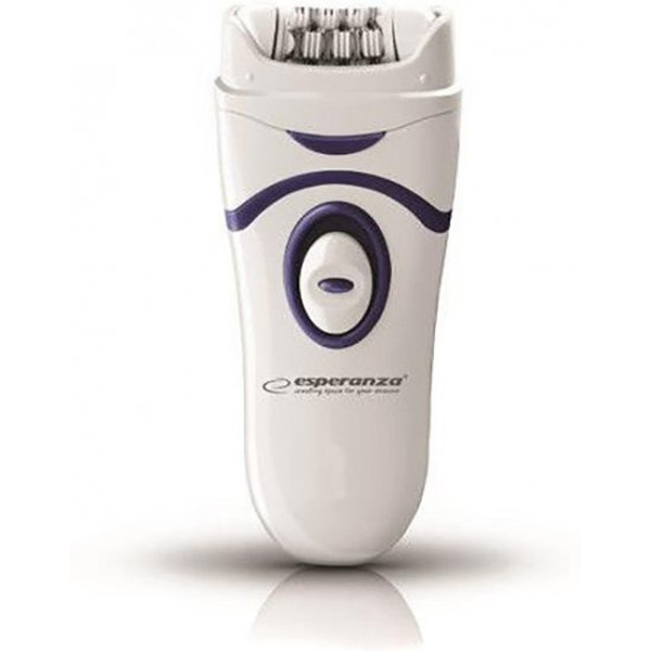 Эпилятор Esperanza EBD002B