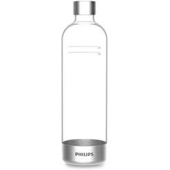 Бутылка для Soda Maker PHILIPS ADD912/10