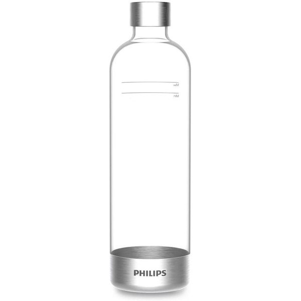 Бутылка для Soda Maker PHILIPS ADD912/10