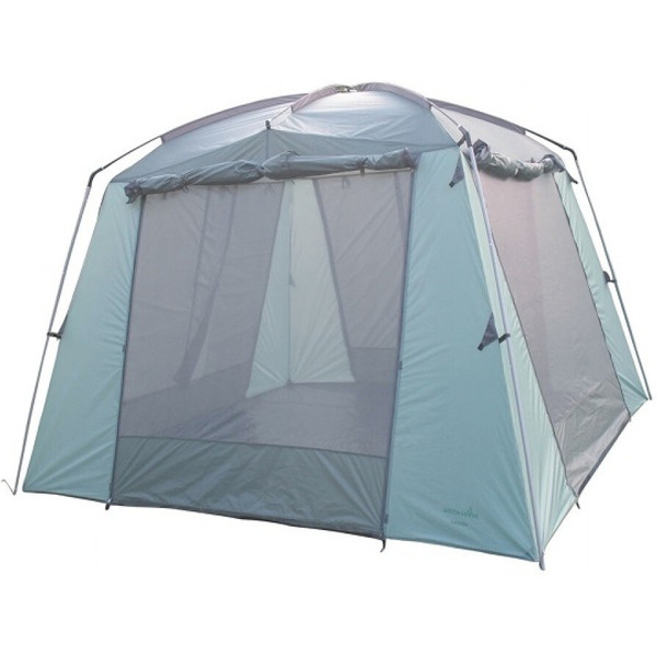 Палатка Green Glade Lacosta