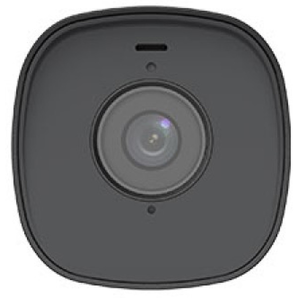 IP-камера UNV IPC2312SB-ADF40KM-I0