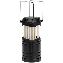 Фонарь Rexant 75-8006