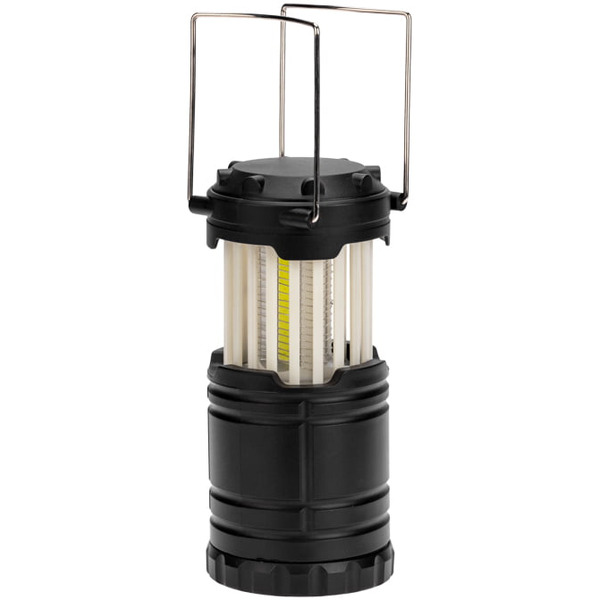 Фонарь Rexant 75-8006