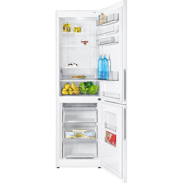 Холодильник ATLANT XM-4626-101-NL