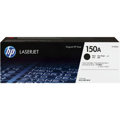 Картридж HP 150A (W1500A) для HP LaserJet M111, M141