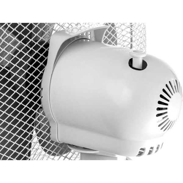 Вентилятор Normann ACF-196