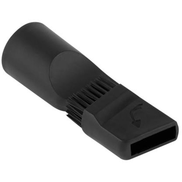 Пылесос Centek CT-2524 черный/красный