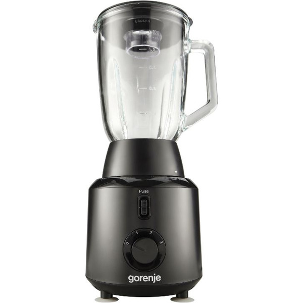 Блендер Gorenje B600BG