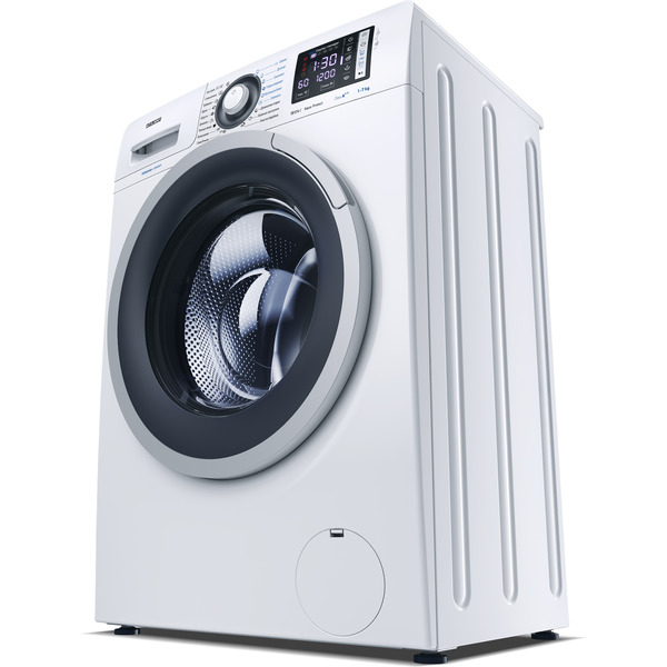 Стиральная машина ATLANT СМА-70У1214-С-01