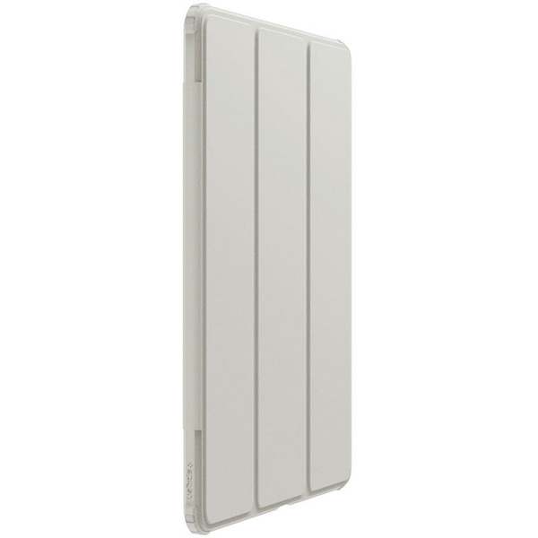 Чехол для планшета Spigen Ultra Hybrid Pro для Galaxy Tab S9 11.0 X710 / X716B ACS06838