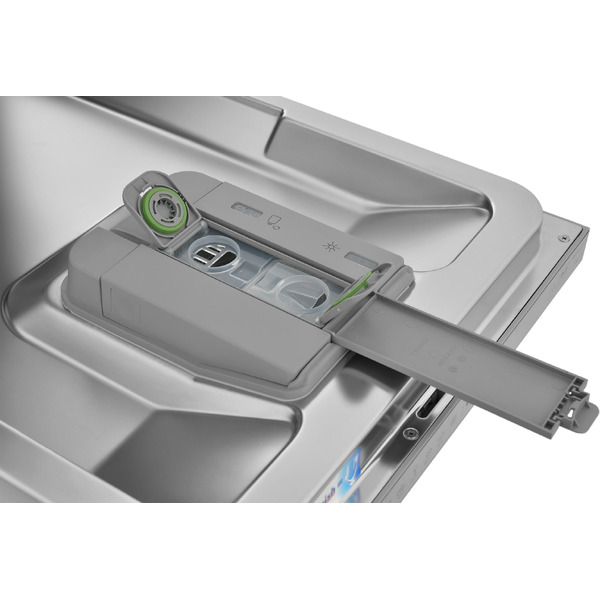 Встраиваемая посудомоечная машина GRUNDIG GSVP4151P