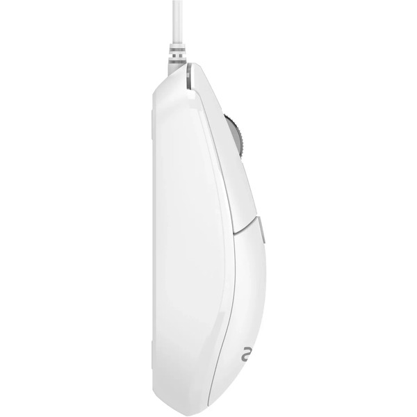 Офисный набор Acer OCC400 (белый)