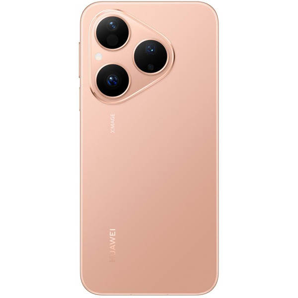Смартфон Huawei Pura 80 12GB/256GB (HED-LX9) Frosted Gold
