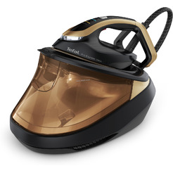 Утюг Tefal Pro Express Vision GV9823E1
