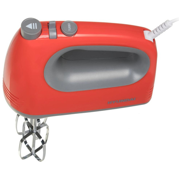 Миксер ручной Hyundai HYM-H4511