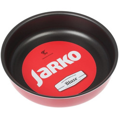 Форма для выпечки Jarko Blaze Jbze-626-10