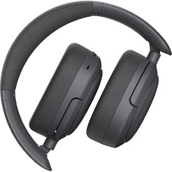 Наушники Edifier W800BT Pro (черный)