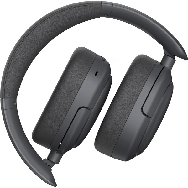 Наушники Edifier W800BT Pro (черный)