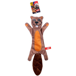 Игрушка для животных FANCY PETS FPS47 "Бобёр"