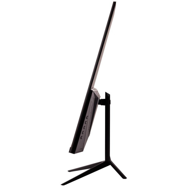 Монитор Evolution GX322kiс VA