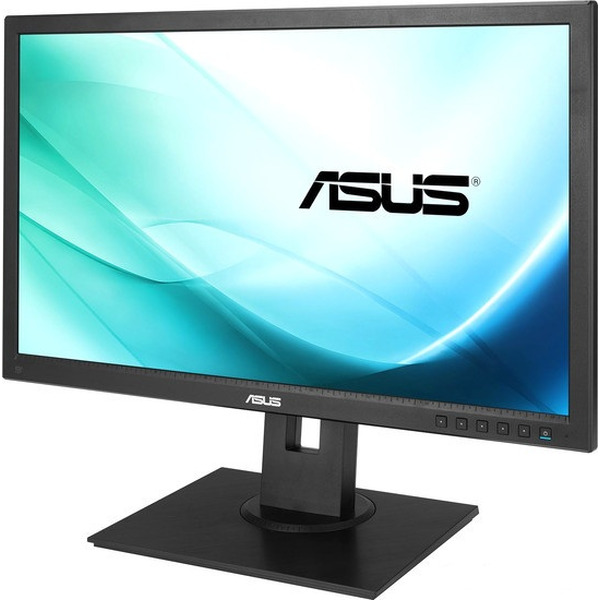 Монитор ASUS LCD BE239QLB Артикул 90LM01W0-B01370