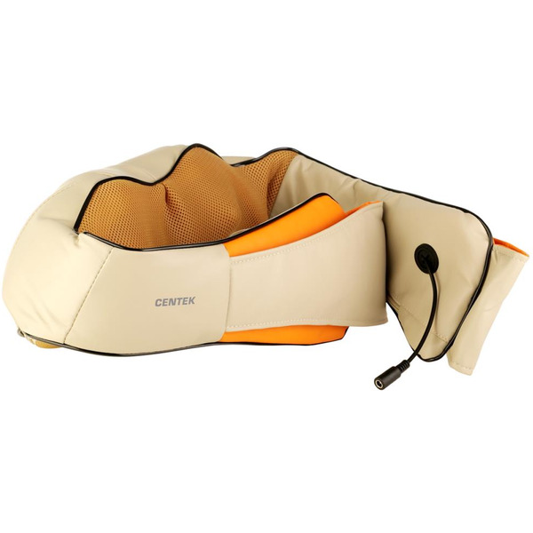 Электромассажёр Centek CT-2198