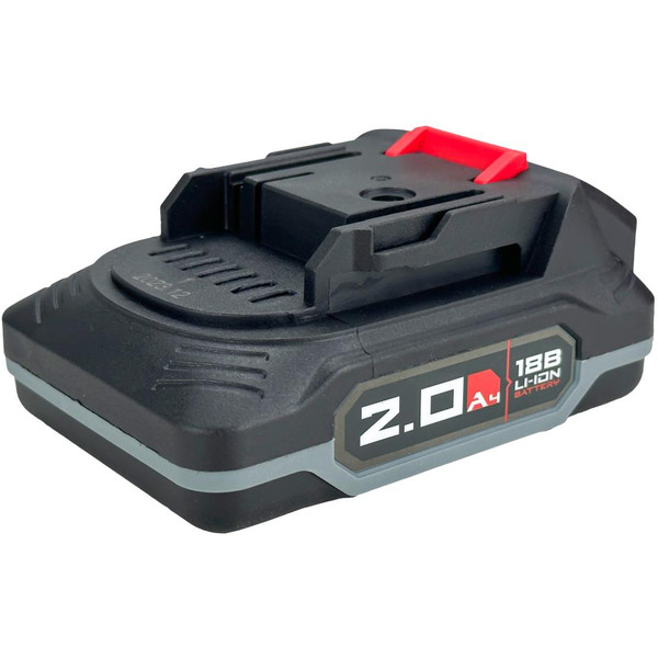 Аккумулятор ProfiPower 18V 2.0Ah Li-ion MLI1820C X0025