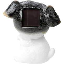 Садовый светильник TDM Electric Макс SQ0330-0202