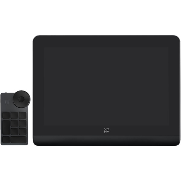 Графический монитор XP-Pen Artist Pro 14 (2е поколение) + HDMI кабель MD140FH_AD41