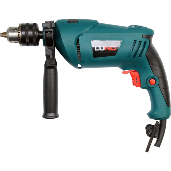 Дрель LUND 79015