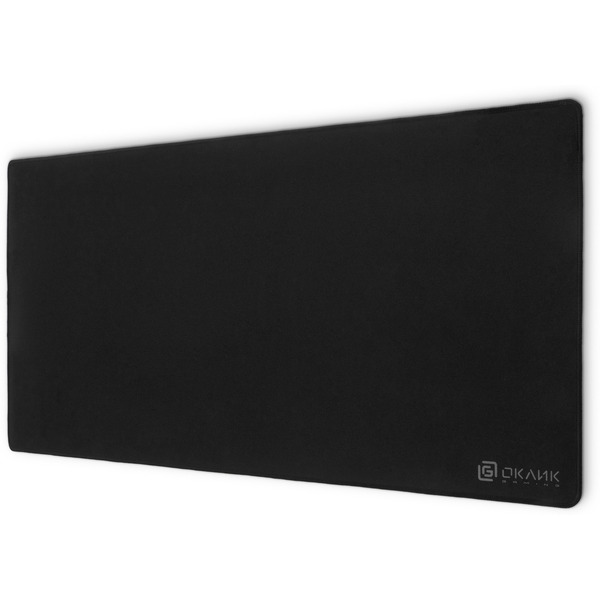 Коврик для мыши OKLICK OK-T800 XL