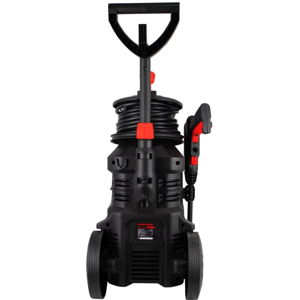 Мойка высокого давления Verton WM-2000R (01.9674.16680)