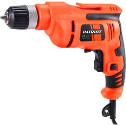 Дрель Patriot FD 450