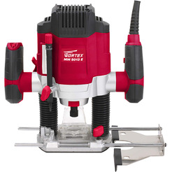 Фрезер WORTEX MM 5013 E (MM5013E02411)