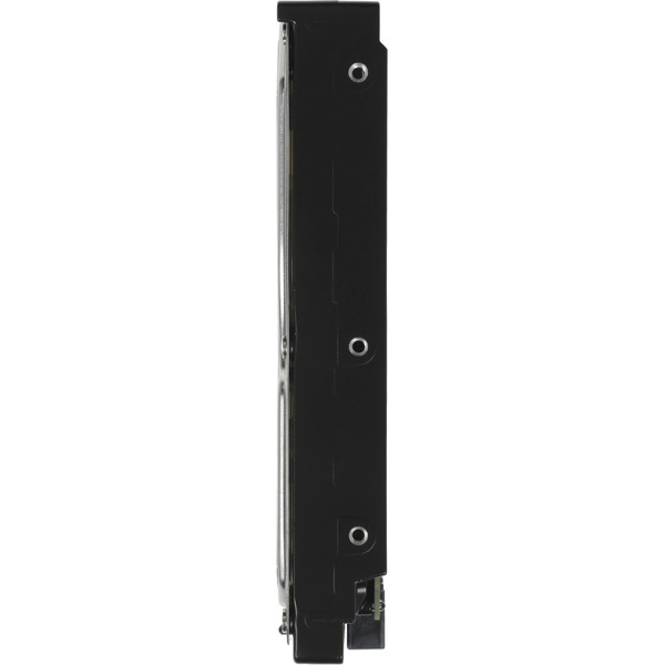 Жесткий диск WD Red Plus 4TB WD40EFZZ