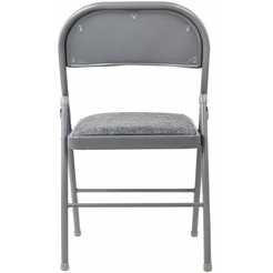 Стул складной BRABIX CF-003 (532890)