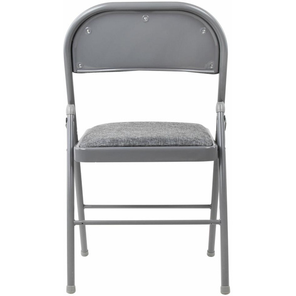 Стул складной BRABIX CF-003 (532890)