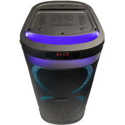 Колонка для вечеринок Dialog Oscar AO-300