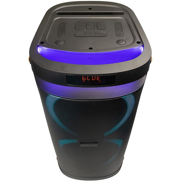 Колонка для вечеринок Dialog Oscar AO-300